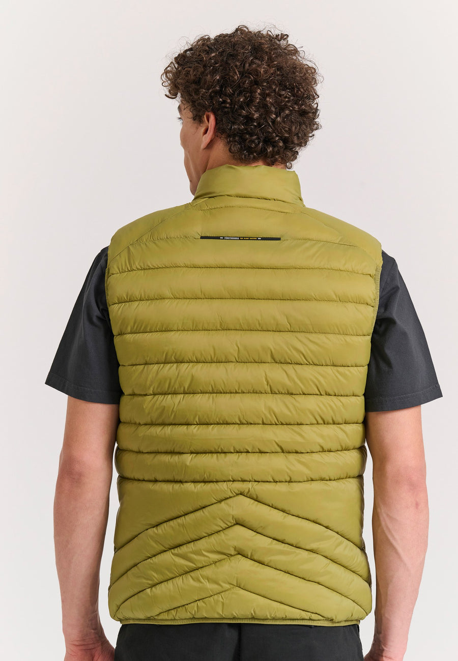 FBM011-001-01-HERBAL-GREEN-4.jpg