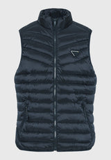 FBM011-001-01-NAVY-6.jpg