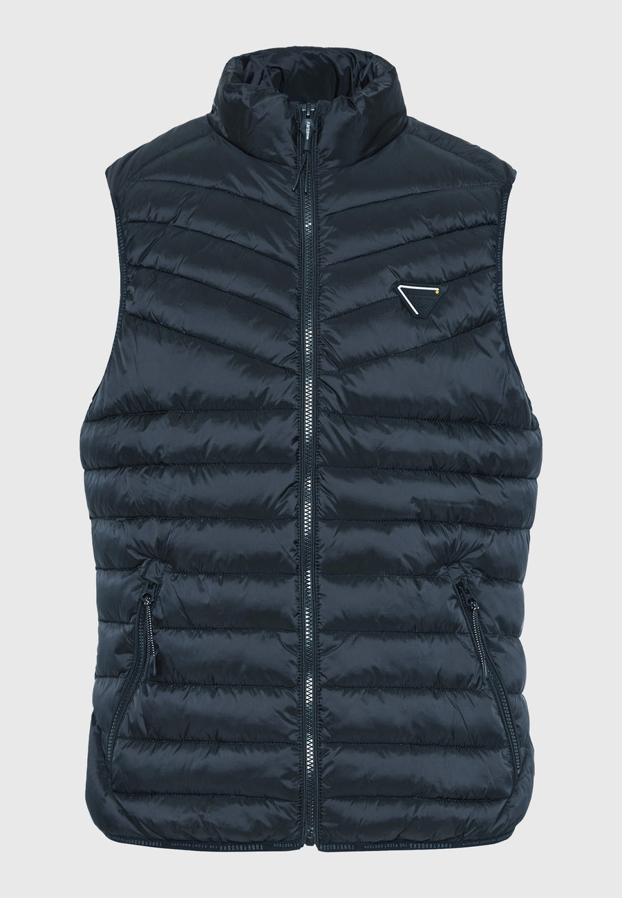 FBM011-001-01-NAVY-6.jpg