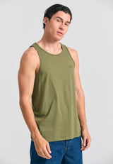 FBM011-003-04-HUNTER-GREEN-1.jpg