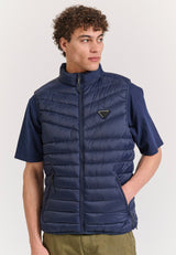 FBM011-001-01-NAVY-1.jpg