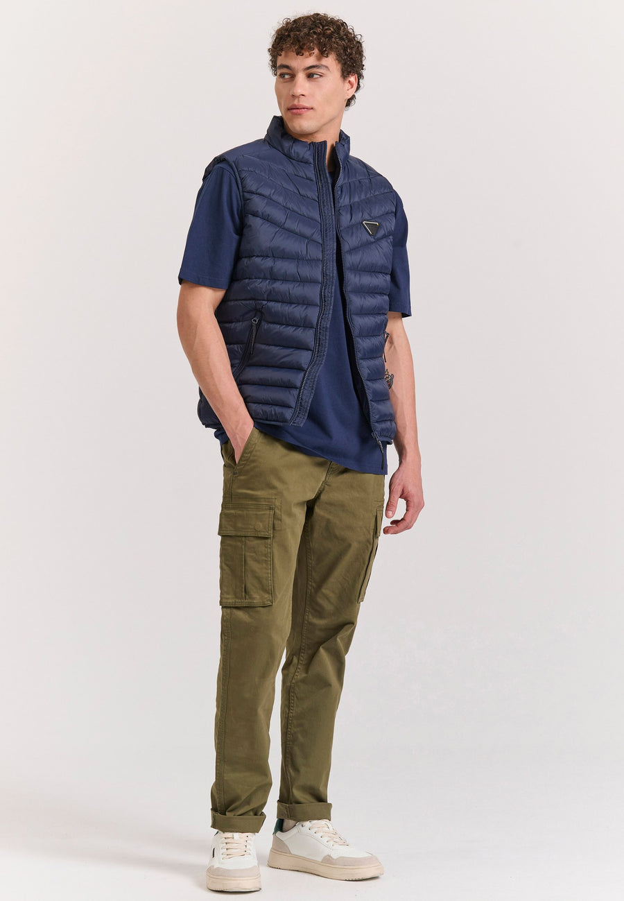 FBM011-001-01-NAVY-2.jpg