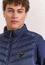 FBM011-001-01-NAVY-3.jpg