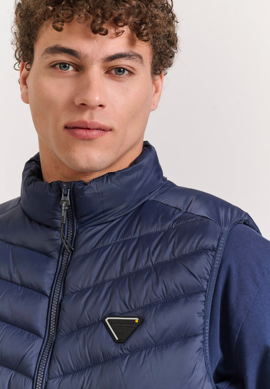 FBM011-001-01-NAVY-3.jpg