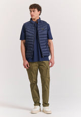FBM011-001-01-NAVY-4.jpg