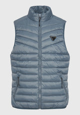 FBM011-001-01-STEEL-GREY-6.jpg