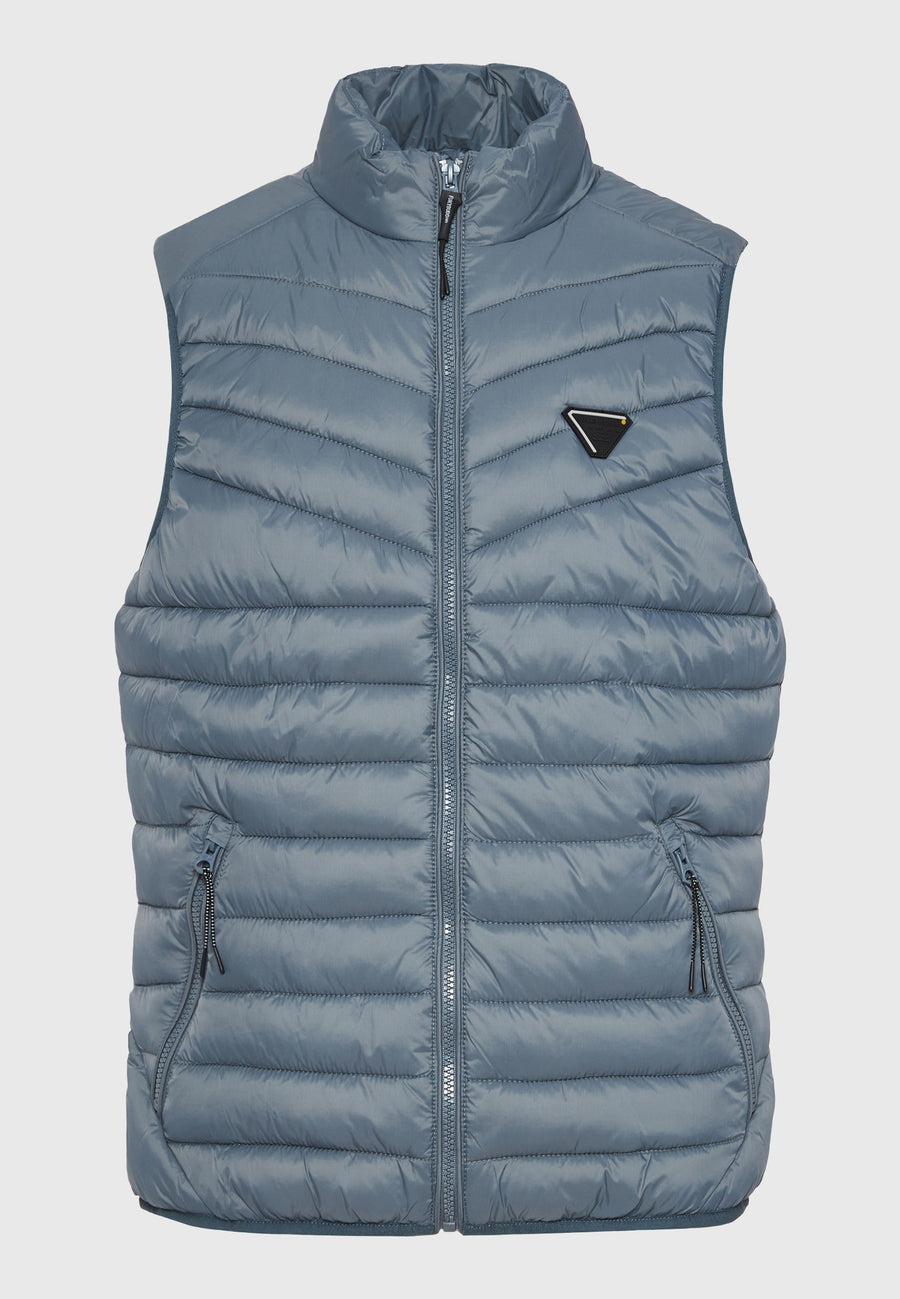 FBM011-001-01-STEEL-GREY-6.jpg