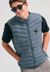 FBM011-001-01-STEEL-GREY-1.jpg