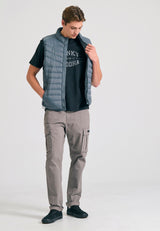 FBM011-001-01-STEEL-GREY-2.jpg