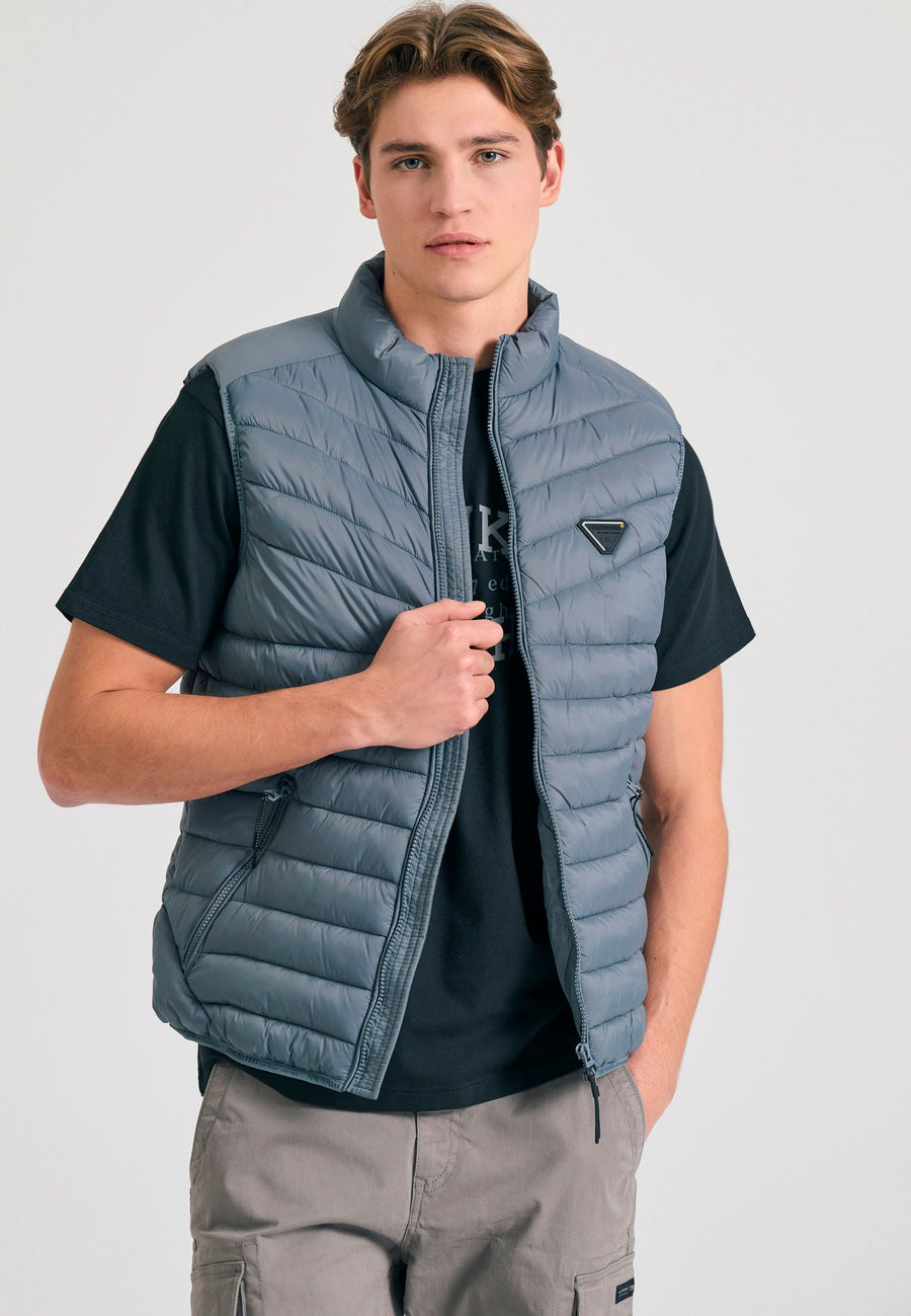 FBM011-001-01-STEEL-GREY-3.jpg