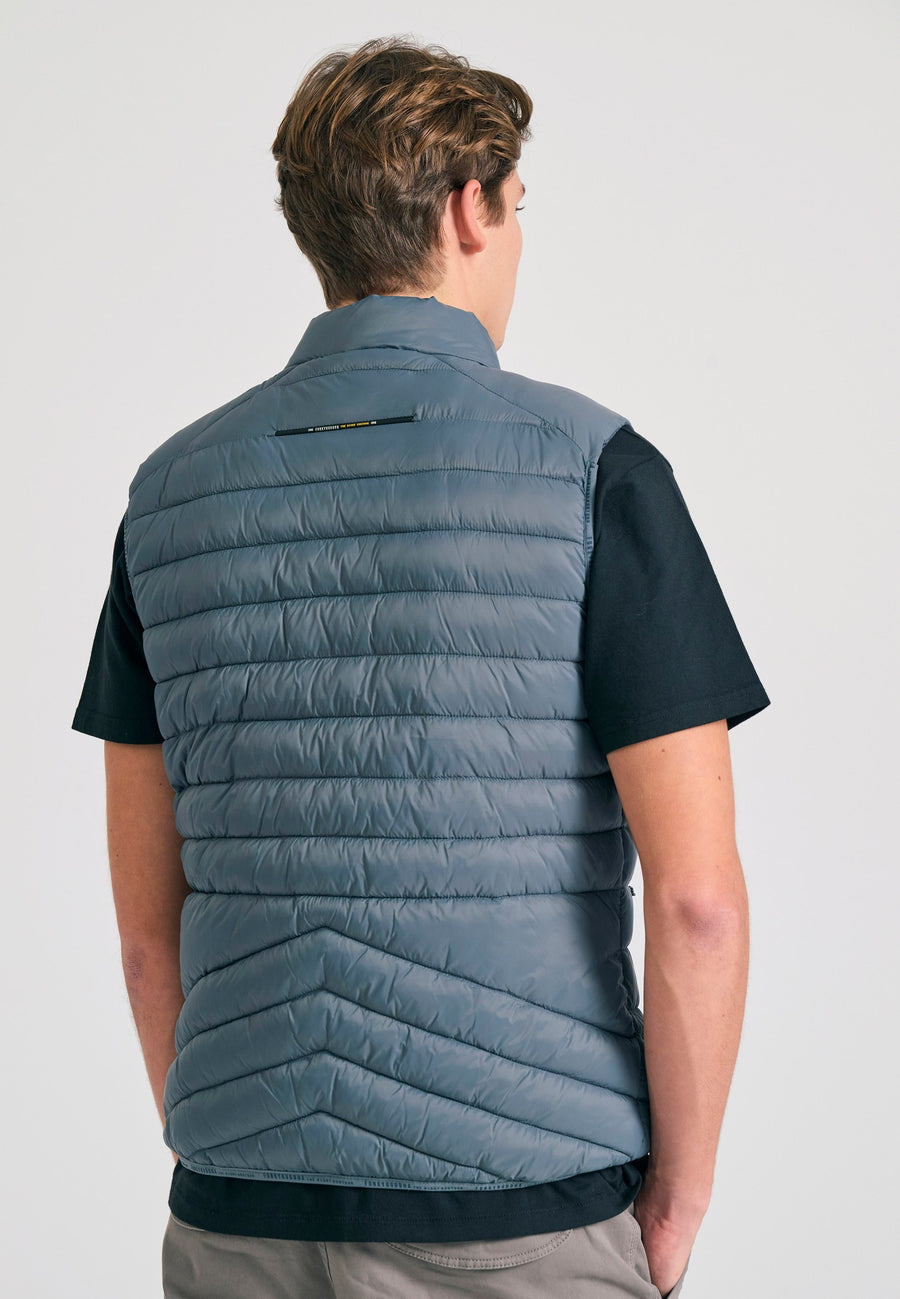 FBM011-001-01-STEEL-GREY-4.jpg