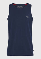 FBM011-003-04-NAVY-6.jpg