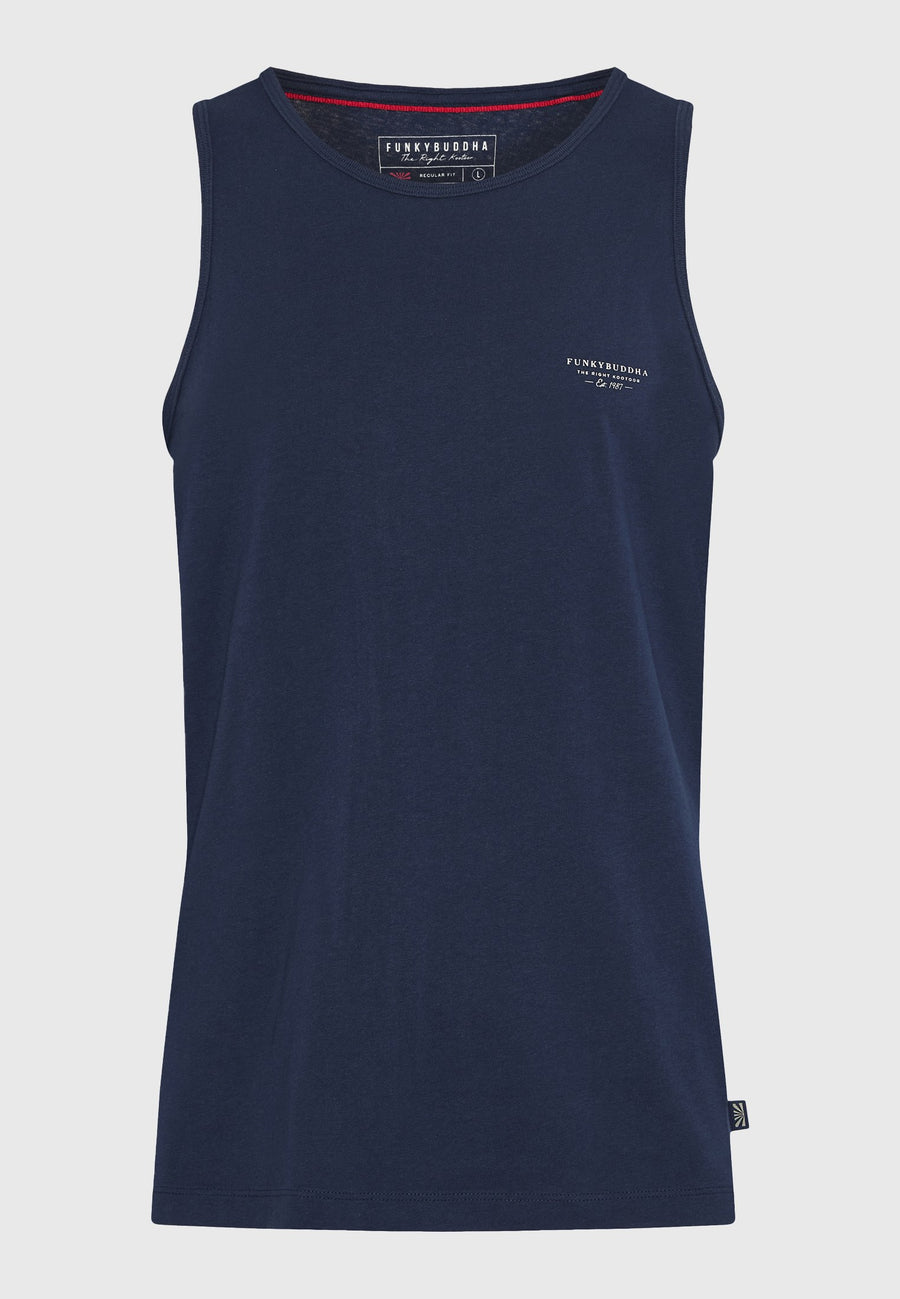 FBM011-003-04-NAVY-6.jpg