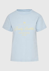 FBL011-177-04-CLOUD-BLUE-6.jpg