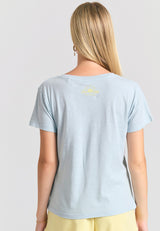 FBL011-177-04-CLOUD-BLUE-4.jpg