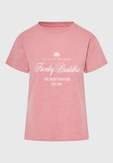 FBL011-177-04-DUSTY-PINK-6.jpg