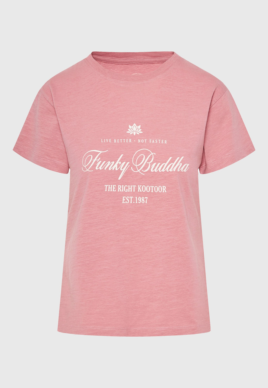 FBL011-177-04-DUSTY-PINK-6.jpg
