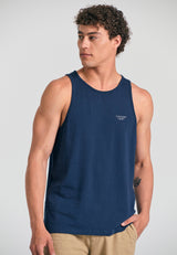 FBM011-003-04-NAVY-1.jpg