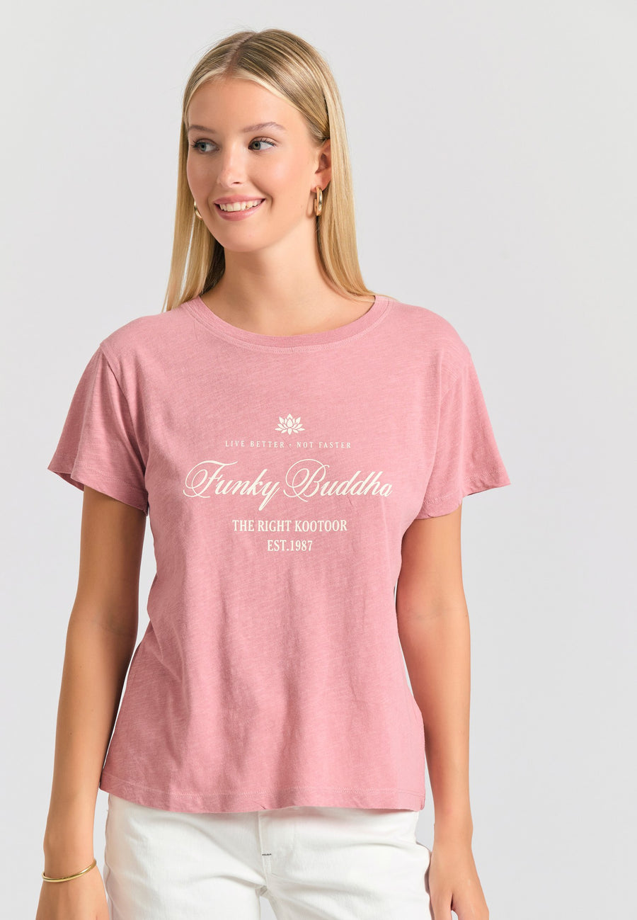FBL011-177-04-DUSTY-PINK-1.jpg
