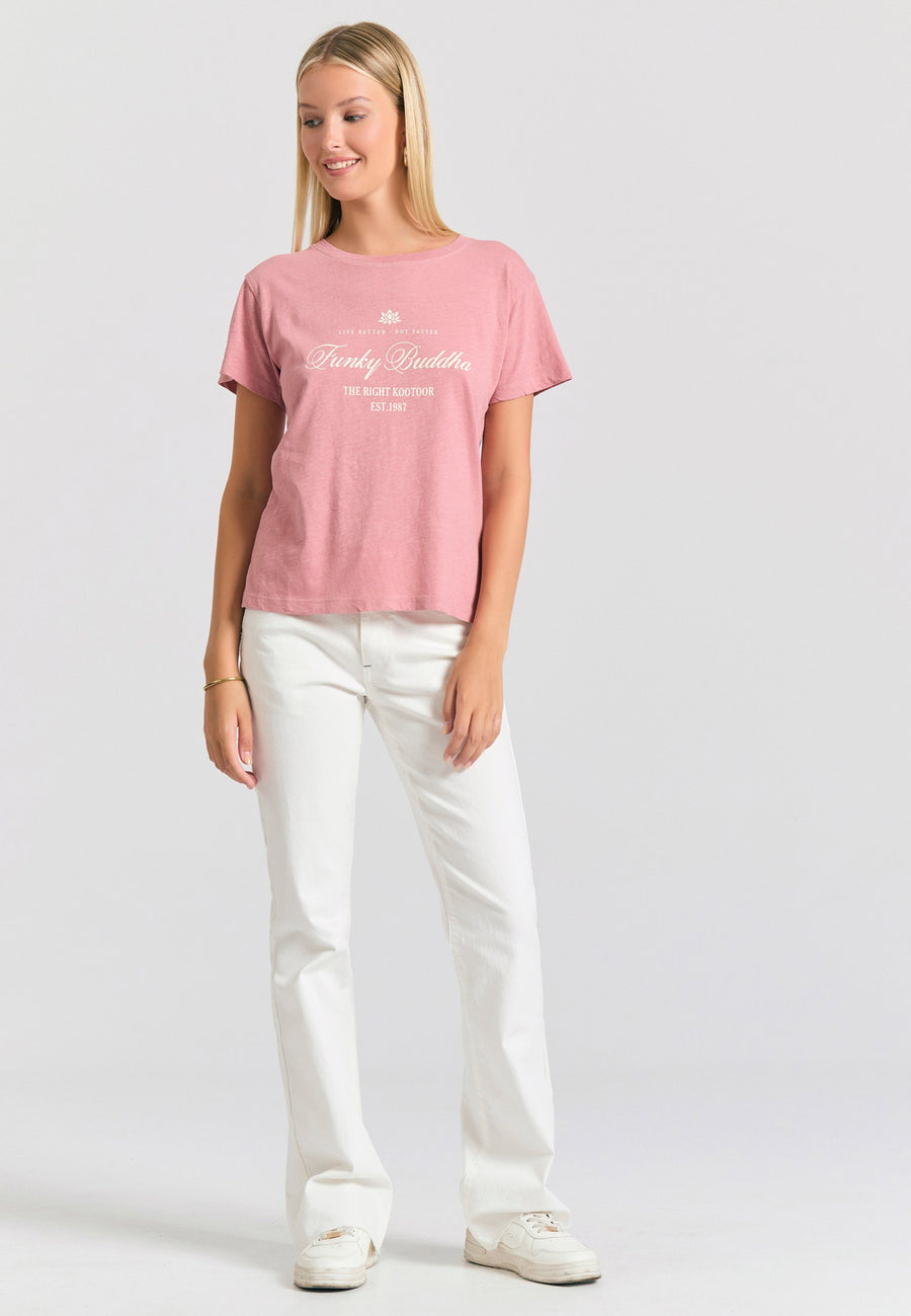 FBL011-177-04-DUSTY-PINK-2.jpg