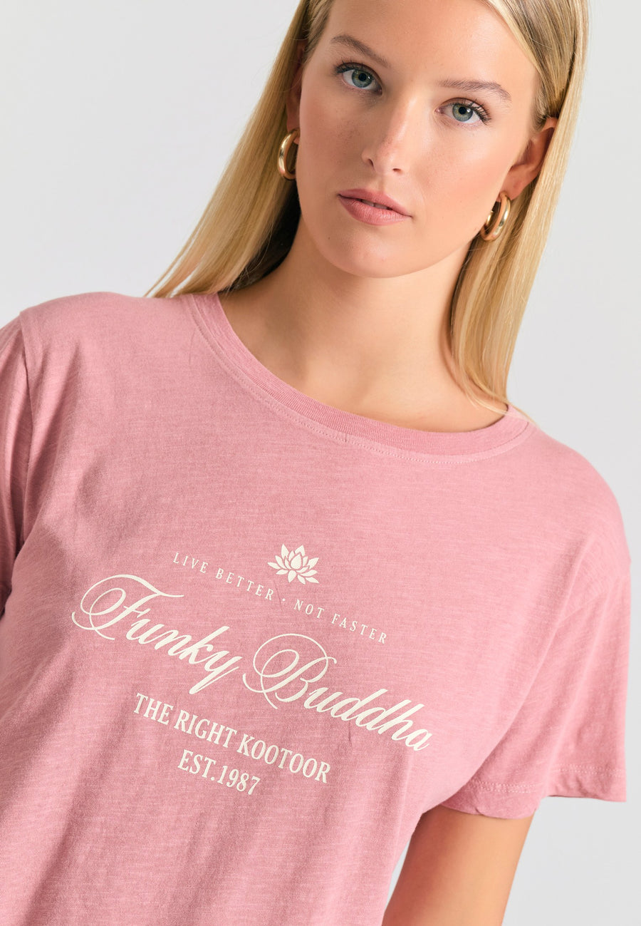FBL011-177-04-DUSTY-PINK-3.jpg