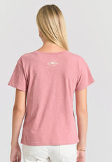 FBL011-177-04-DUSTY-PINK-4.jpg