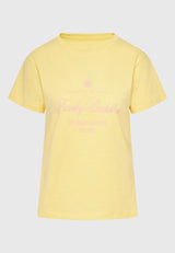 FBL011-177-04-LEMON-DROP-6.jpg