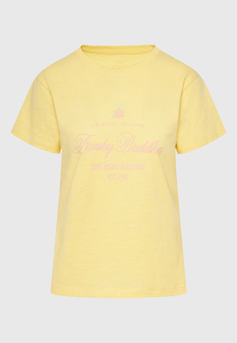 FBL011-177-04-LEMON-DROP-6.jpg