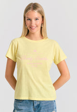 FBL011-177-04-LEMON-DROP-1.jpg