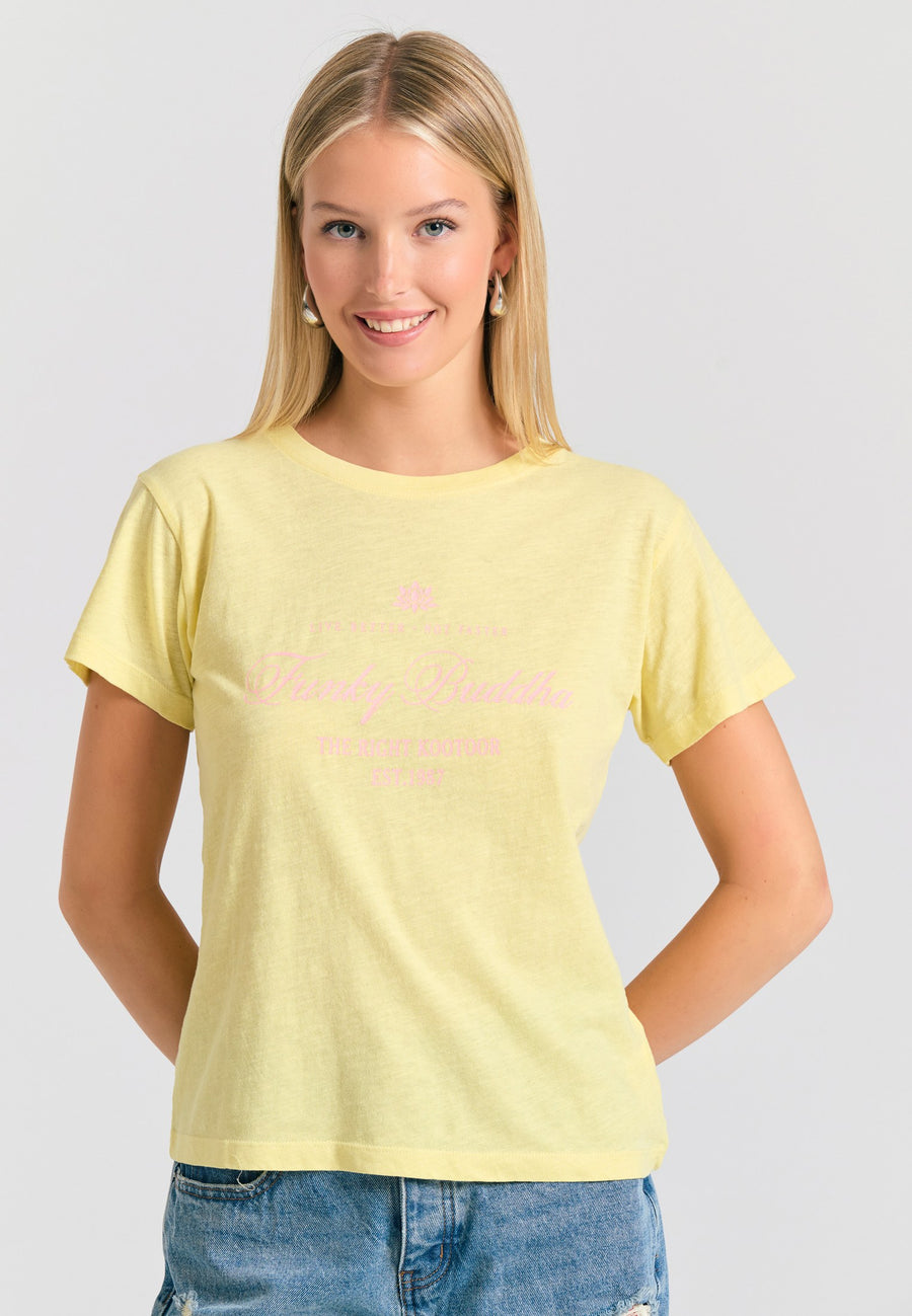FBL011-177-04-LEMON-DROP-1.jpg