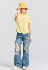 FBL011-177-04-LEMON-DROP-2.jpg