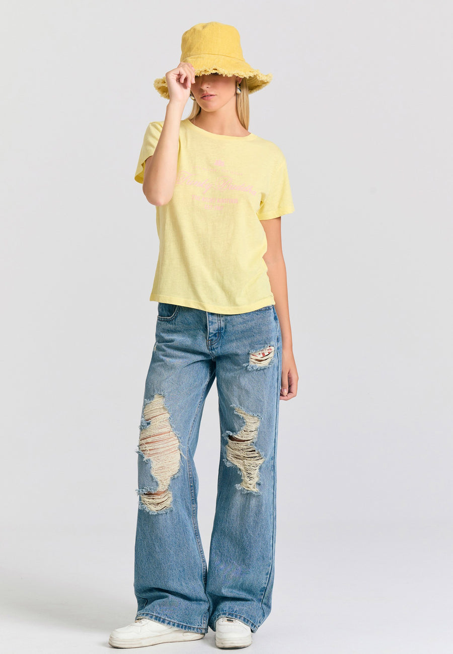 FBL011-177-04-LEMON-DROP-2.jpg