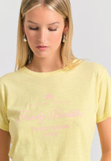 FBL011-177-04-LEMON-DROP-3.jpg