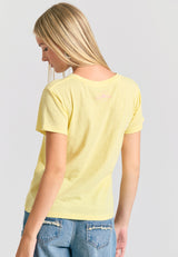 FBL011-177-04-LEMON-DROP-4.jpg