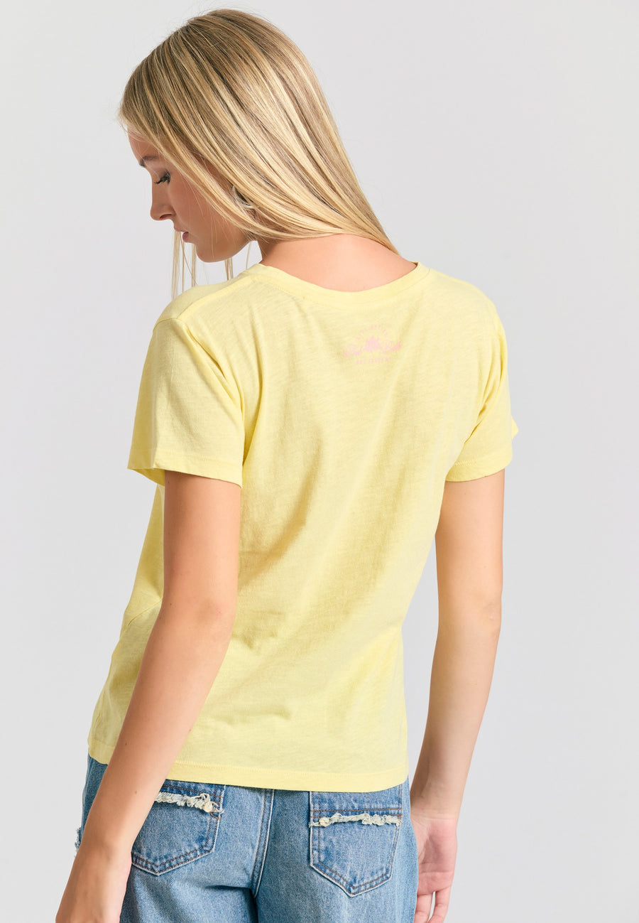 FBL011-177-04-LEMON-DROP-4.jpg