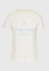 FBL011-177-04-OFF-WHITE-6.jpg