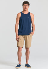 FBM011-003-04-NAVY-2.jpg