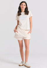 FBL011-177-04-OFF-WHITE-2.jpg