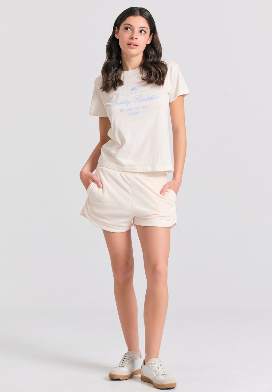 FBL011-177-04-OFF-WHITE-2.jpg