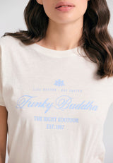 FBL011-177-04-OFF-WHITE-3.jpg