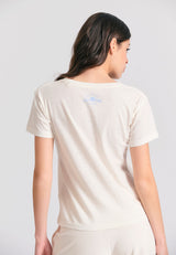 FBL011-177-04-OFF-WHITE-4.jpg