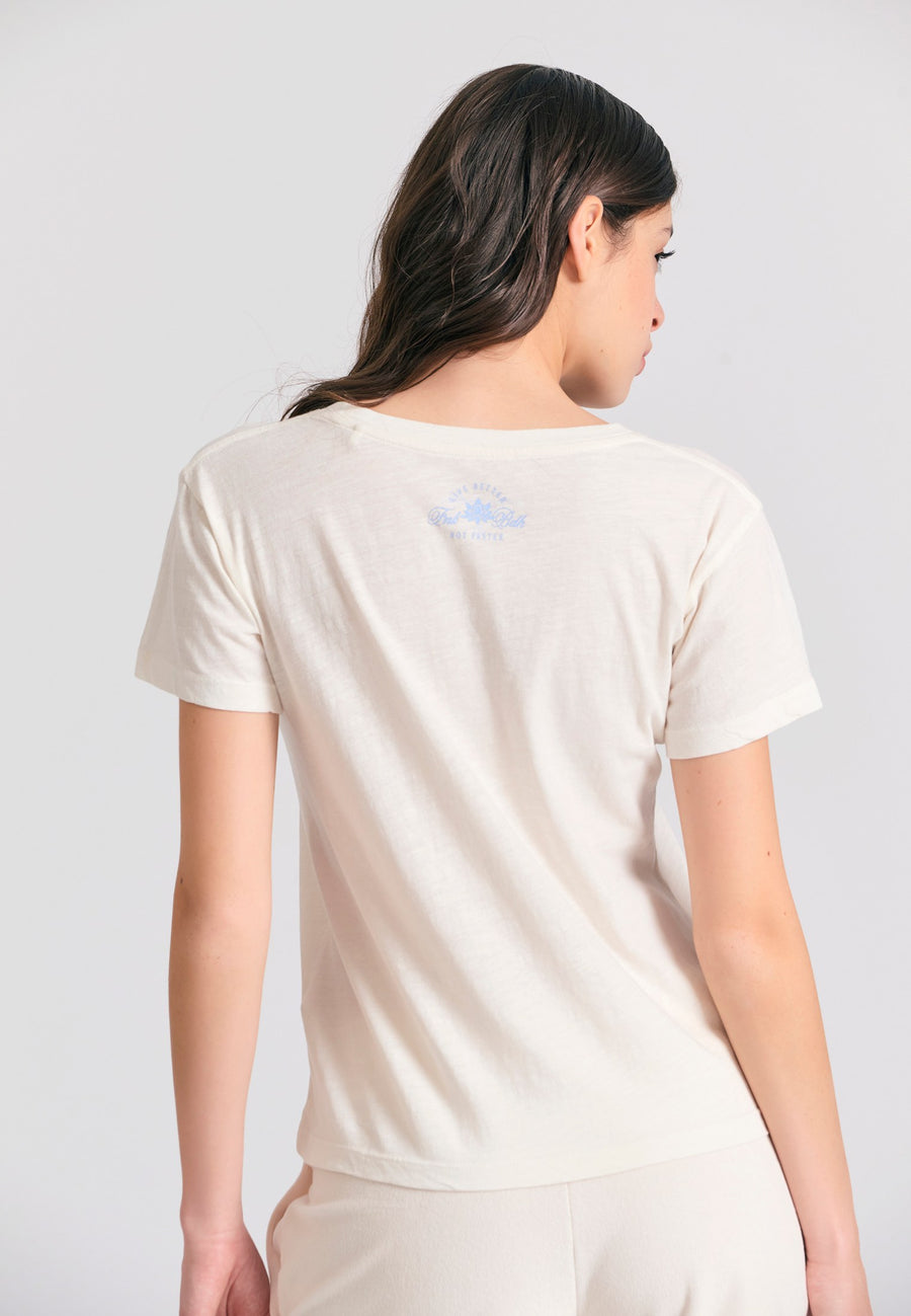 FBL011-177-04-OFF-WHITE-4.jpg
