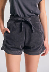 FBL011-117-03-ANTHRACITE-1.jpg