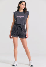 FBL011-117-03-ANTHRACITE-2.jpg