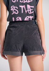 FBL011-117-03-ANTHRACITE-3.jpg
