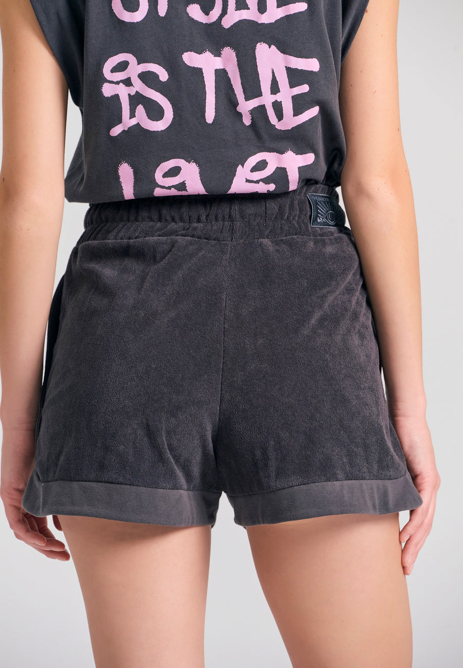 FBL011-117-03-ANTHRACITE-3.jpg