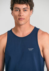 FBM011-003-04-NAVY-3.jpg