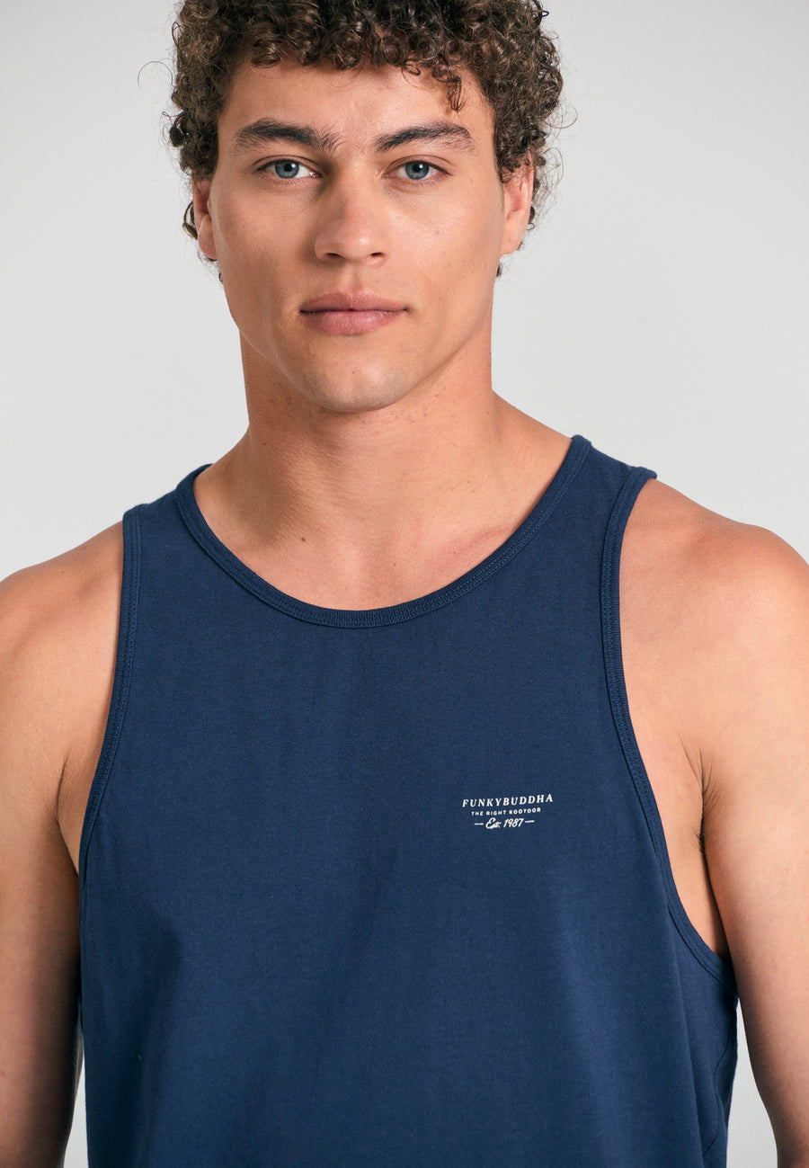 FBM011-003-04-NAVY-3.jpg