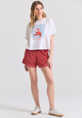FBL011-117-03-EARTH-RED-4.jpg