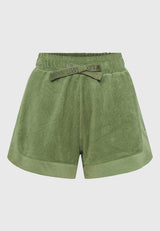FBL011-117-03-HUNTER-GREEN-6.jpg